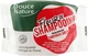 Твердый шампунь для сухих волос - Douce Nature Fleur De Shampoo 85g (986754-60577) - изображение 1