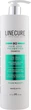 Шампунь проти випадання волосся - Hipertin Linecure Vegan Loss Prevention Shampoo 300ml (1054369-133640) - зображення 1