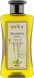 Шампунь для волосся "Великий об'єм" з кератином і екстрактом меду - Melica Organic Volume Shampoo 300ml (206661-31017510) - изображение 1