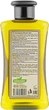 Шампунь для волосся "Великий об'єм" з кератином і екстрактом меду - Melica Organic Volume Shampoo 300ml (206661-31017510) - изображение 2
