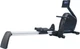 Гребной тренажер TOORX Rower RWX 500 (929511) - изображение 1