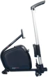 Гребной тренажер TOORX Rower RWX 500 (929511) - изображение 2