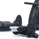 Гребной тренажер TOORX Rower RWX 500 (929511) - изображение 4