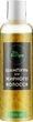 Шампунь для жирных волос - Do Scripa 200ml (1012573-74131) - изображение 1