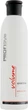 Шампунь для объема - Profi style Volume Shampoo 250ml (440943-31135) - изображение 1