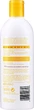 Шампунь-гель для душу для дітей - Ziaja Kids Shampoo and Shower Gel Cookies and Vanilla Ice Cream 400ml (161031-31016102) - зображення 2
