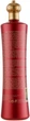 Зволожувальний шампунь для волосся - Chi Royal Treatment Hydrating Shampoo 355ml (403859-28838) - изображение 2