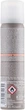 Сухой шампунь для волос - Wella Professionals EIMI Dry Me Shampoo 65ml (234193-30319) - изображение 2