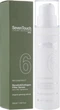 Восстанавливающая сыворотка-филлер с кератином и коллагеном - Punti di Vista Seven Touch Keratin & Collagen Filler Serum 50ml (343607-100497) - изображение 1