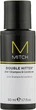 Paul Mitchell Mitch Double Hitter 2 in 1 Shampoo & Conditioner(міні) Шампунь та кондиціонер 2 в 1 50ml (599729-38333) - зображення 1