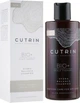 Баланс-шампунь для волос - Cutrin Bio+ Hydra Balance Shampoo 250ml (596711-74917) - изображение 1