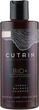 Баланс-шампунь для волос - Cutrin Bio+ Hydra Balance Shampoo 250ml (596711-74917) - изображение 2