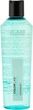 Шампунь для волос - Laboratoire Ducastel Subtil Color Lab Beauty Chrono Gentle Shampoo 300ml (863222-71222) - изображение 1