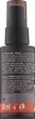 Venita Henna Care Smoothing Serum Amber Сироватка для волосся з екстрактом бурштину 50ml (1016076-80305) - зображення 2