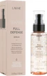 Сироватка для комплексного захисту волосся - Lakme Teknia Full Defense Serum 100ml (768072-74083) - изображение 3
