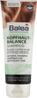 Balea Kopfhaut Balance Shampoo Шампунь для волосся 250ml (855942-61710) - зображення 1