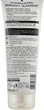 Balea Kopfhaut Balance Shampoo Шампунь для волосся 250ml (855942-61710) - зображення 2