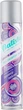 Сухой шампунь - Batiste Dry Shampoo Heavenly Volume 200ml (185827-27890) - изображение 1
