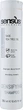 Шампунь проти випадання волосів - Sensus Tools Densify Shampoo 250ml (877354-89171) - зображення 2