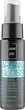 Аргановый эликсир - Lavish Care Argan Crystal Elixir 50ml (868417-81011) - изображение 1
