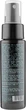 Аргановый эликсир - Lavish Care Argan Crystal Elixir 50ml (868417-81011) - изображение 2