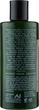 Шампунь з білою глиною і каштаном - Alan Jey Green Natural Shampoo 250ml (793603-113979) - изображение 2