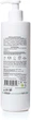 Шампунь для роста волос - Hillary Hop Cones & B5 Hair Growth Invigorating 500ml (974543-175249) - изображение 3