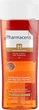 Pharmaceris H H-Keratineum Концентрований Strengthening Shampoo For Weak Hair Зміцнюючий шампунь для слабкого волосся 250ml (35081-60006) - зображення 1