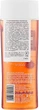 Pharmaceris H H-Keratineum Концентрований Strengthening Shampoo For Weak Hair Зміцнюючий шампунь для слабкого волосся 250ml (35081-60006) - зображення 2