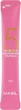 Шампунь із пробіотиками для захисту кольору - Masil 5 Probiotics Color Radiance Shampoo (пробник) 8ml (998252-71092) - зображення 2