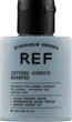 Шампунь для інтенсивного зволоження pH 5.5 - REF Intense Hydrate Shampoo (міні) 100ml (885609-187490) - зображення 1