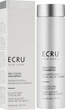 Шампунь для волосся "Чисте море" - ECRU New York Sea Clean Shampoo 60ml (911451-62198) - зображення 3