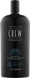 Шампунь для волос - American Crew Detox Shampoo 250ml (920281-90699) - изображение 3