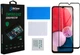 Защитное стекло BeCover для смартфона Samsung Galaxy A13 4G SM-A135/A23 SM-A235/M23 5G SM-M236 Black (BC_707320) - изображение 2