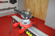 Заточной станок для плоских ножей и инструмента Holzmann MS 6000 - изображение 5