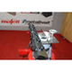 Заточной станок для плоских ножей и инструмента Holzmann MS 6000 - изображение 10