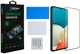 Защитное стекло BeCover для смартфона Samsung Galaxy A53 5G SM-A536 Black (BC_707322) - изображение 2