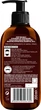 Очищаючий шампунь 3 в 1 для бороди, обличчя та волосся - L'Oreal Paris Men Expert Barber Club 200ml (690257-34312) - зображення 2