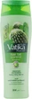 Шампунь для волос "Укрепление и питание" - Dabur Vatika Wild Cactus Shampoo 900ml (255759-20424248) - изображение 1
