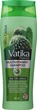 Шампунь для волос "Укрепление и питание" - Dabur Vatika Wild Cactus Shampoo 900ml (255759-20424248) - изображение 3