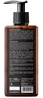 Шампунь для мужчин тонизирующий - Barbers New York Premium Shampoo 1000ml (613089-29486) - изображение 2