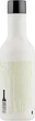Шампунь "Зеленый чай" - O'right Green Tea Shampoo 100ml (55713-63083) - изображение 2