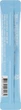 Шампунь с пробиотиками для идеального объема волос - Masil 5 Probiotics Perfect Volume Shampoo (пробник) 8ml (999635-60061) - изображение 2