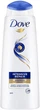 Шампунь для волос "Интенсивное восстановление" - Dove 400ml (115067-28229) - изображение 1