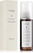Есенція для росту волосся - Lebel Viege Medicate Essence 100ml (486429-92809) - изображение 1