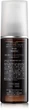 Есенція для росту волосся - Lebel Viege Medicate Essence 100ml (486429-92809) - изображение 3