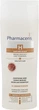 Pharmaceris H H-Sensitonin Professional Soothing Shampoo для Sensitive scalp Заспокійливий шампунь для чутливої ​​шкіри голови 250ml (35079-91034) - зображення 1