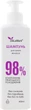 Шампунь для сухого волосся - DeLaMark 400ml (480327-31022524) - изображение 2