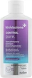 Farmona Nivelazione Control Pure Спеціалізований шампунь проти лупи 100ml (868608-66182) - зображення 1