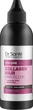 Філер для волосся - Dr. Sante Collagen Hair Volume Boost Hair Filler 100ml (1016239-81466) - изображение 2